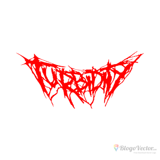 Turbidity Logo vector (.cdr)