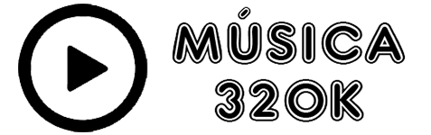 Descargar soundtracks de peliculas HD 320 KBPS | MEGA | MEDIAFIRE | ZIPPY | 2018 