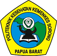 Pendaftaran Poltekkes Papua Barat http://www.infopmb.web.id/