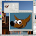 Download Portable GIMP Design Free Latest Application For PC