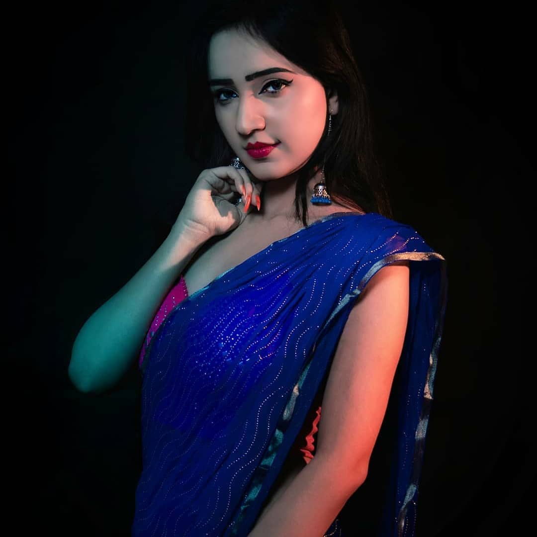 Desi girl pic