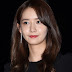 SNSD YoonA at the 'Women in Film Awards'