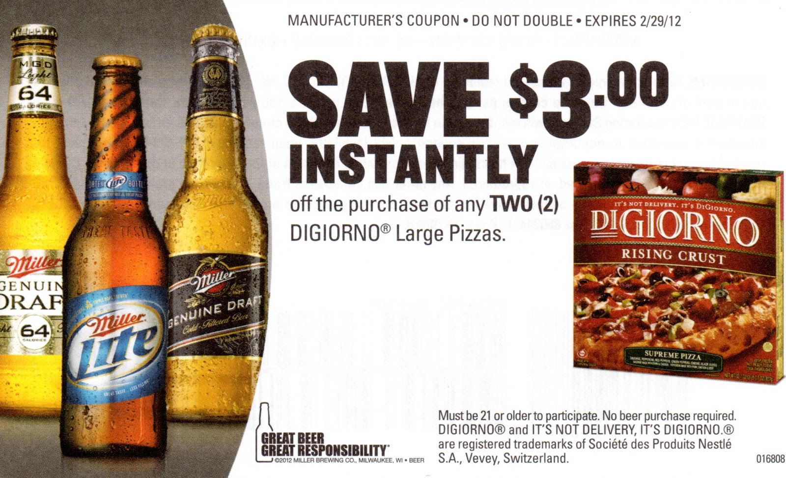 coupon-stl-3-2-digiorno-large-pizza-tearpad-coupon