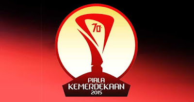 Jadwal Turnamen Piala Kemerdekaan 2015 Kemenpora Tim Transisi