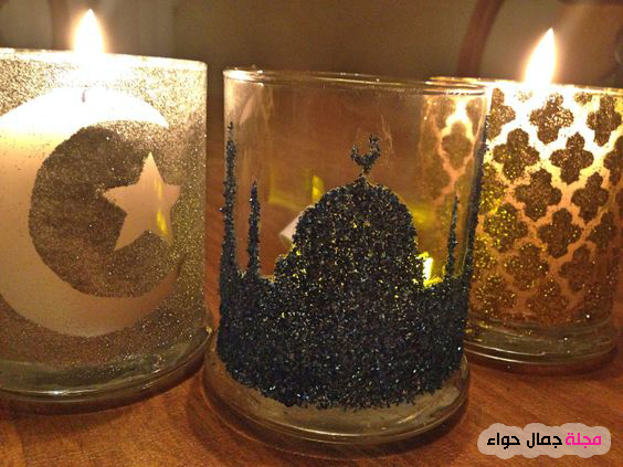تزيين المنزل فى رمضان 2016 - تزيين البيت فى رمضان - طريقة تزيين المنزل فى رمضان - تزيين المنزل لاستقبال رمضان - تزيين المنزل لشهر رمضان - تزيين البيت لرمضان تزيين المنزل فى رمضان 2016 - تزيين البيت فى رمضان - طريقة تزيين المنزل فى رمضان - تزيين المنزل لاستقبال رمضان - تزيين المنزل لشهر رمضان - تزيين البيت لرمضان