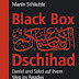 Herunterladen Black Box Dschihad: Daniel und Sa'ed auf ihrem Weg ins Paradies (Reihe Hanser) PDF