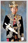 DAULAT TUANKU !!!