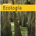 Ecología (6ª Edición) de Thomas M. Smith y Robert Leo Smith, PDF
