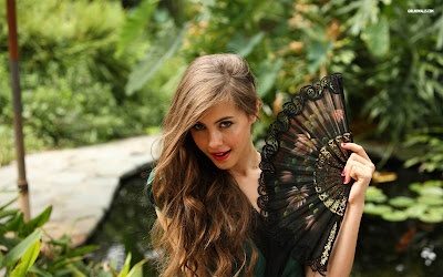 Willa Holland 4k Ultra HD Wallpaper Willa Holland 4k Ultra HD Wallpaper