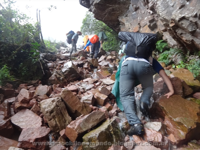 columbia marca de roupa