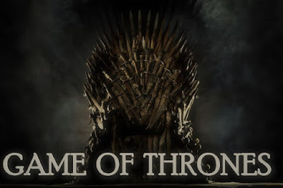 game of thrones text font dafont