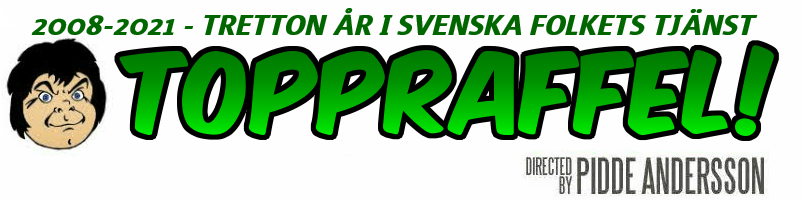 Lärare Och Schoolgirl Porr Filmer - Lärare Och Schoolgirl Sex Lärare Och Schoolgirl Porr Filmer - Lärare Och Schoolgirl Sex