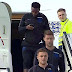 World Cup 2018: Frank Lampard column on England v Tunisia