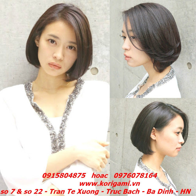 50++ KIỂU TÓC NỮ NGẮN ĐẸP 2017-2018 CHO BẠN GÁI 50++ KIỂU TÓC NỮ NGẮN ĐẸP 2017-2018 CHO BẠN GÁI