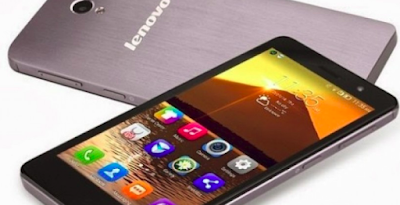 Begini Cara Mengaktifkan Opsi Pengembang di Android Lenovo dengan Mudah Begini Cara Mengaktifkan Opsi Pengembang di Android Lenovo dengan Mudah