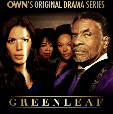 Greenleaf-the-Gamutt.jpg