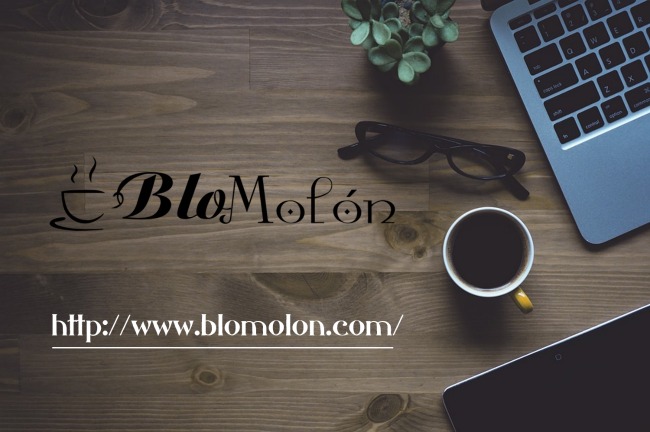 blog-molon blog-molon