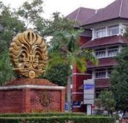 Info Pendaftaran Mahasiswa Baru ( UNIJA ) Universitas Jakarta 2018-2019 Info Pendaftaran Mahasiswa Baru ( UNIJA ) Universitas Jakarta 2018-2019