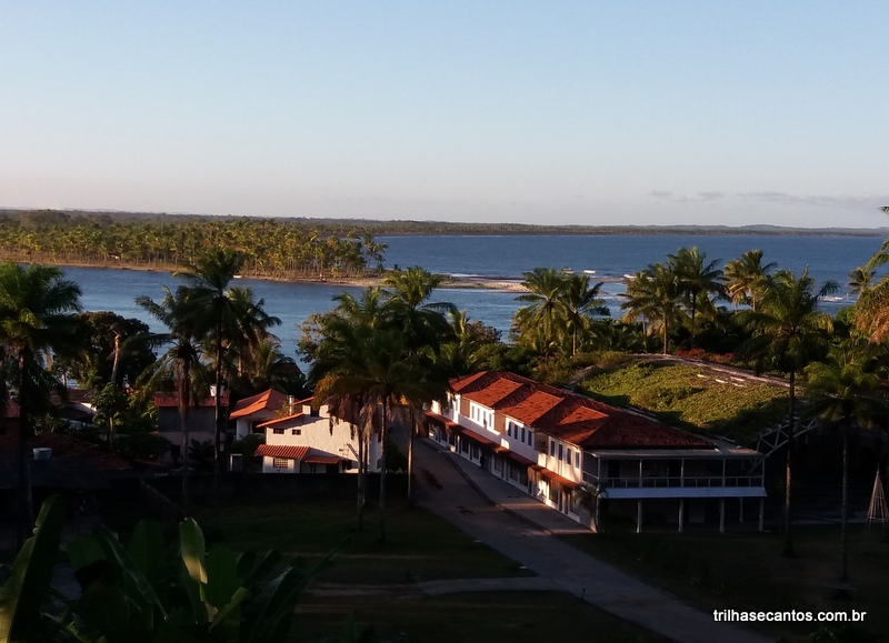 Ilha de Boipeba, Bahia Ilha de Boipeba, Bahia