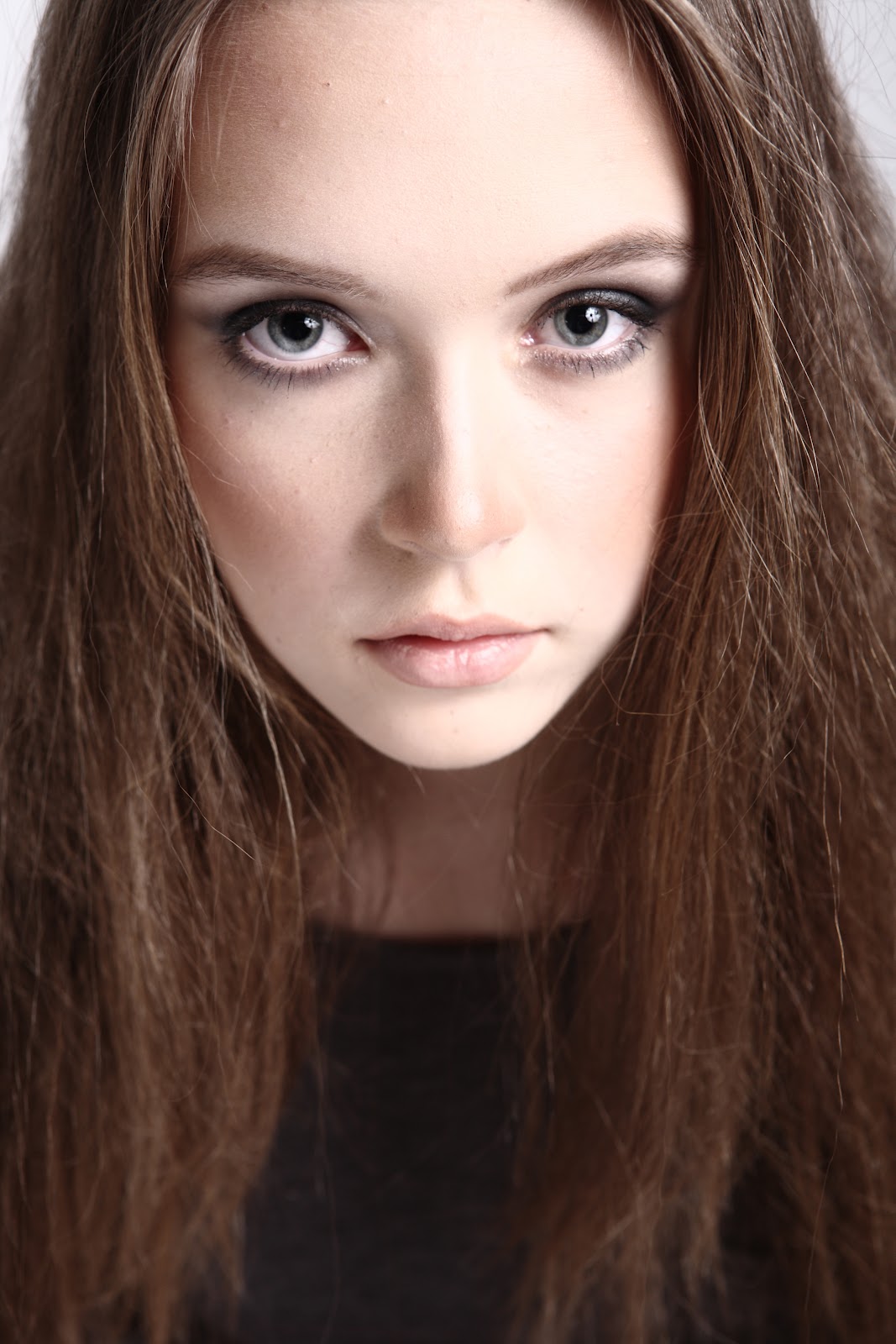 Maria kozhevina модель. Maria models. Maria models. Maria models. Марии монастырной.