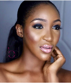 beautyandthebeat model idia aisien modelsgistafrica beautyandthebeat model idia aisien modelsgistafrica