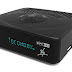 Atualização Tocombox Pfc HD Vip V1.50 - 11/10/2018
