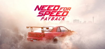 Download Need For Speed PaybackCPY