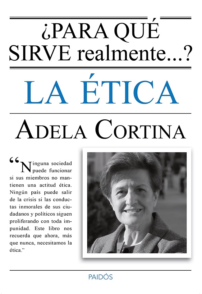 Juntando más letras 