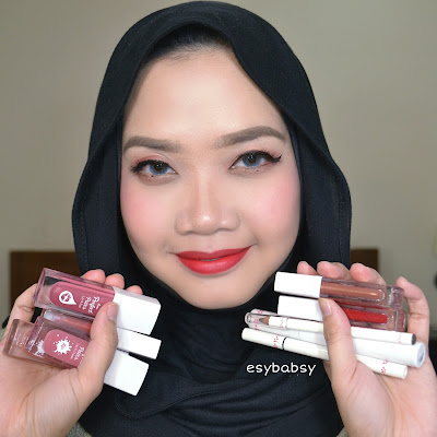 review-fanbo-perfect-pairs-lip-and-cheek-lip-and-eye-all-shades-esybabsy review-fanbo-perfect-pairs-lip-and-cheek-lip-and-eye-all-shades-esybabsy