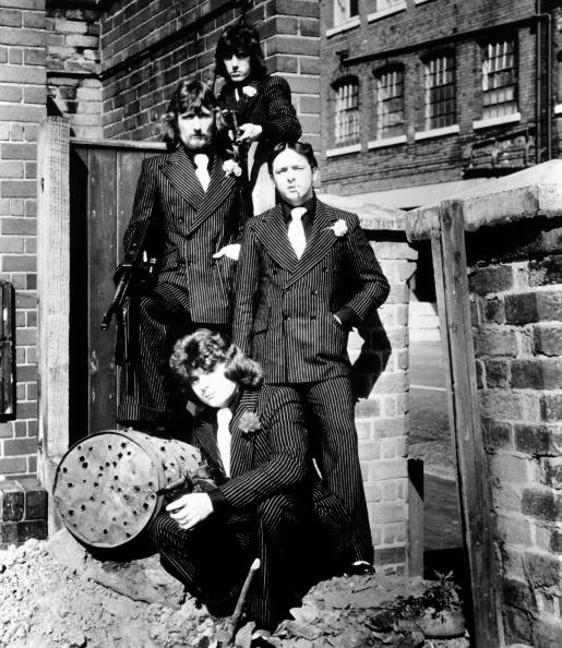 Awakenings Brother what a night it really was!