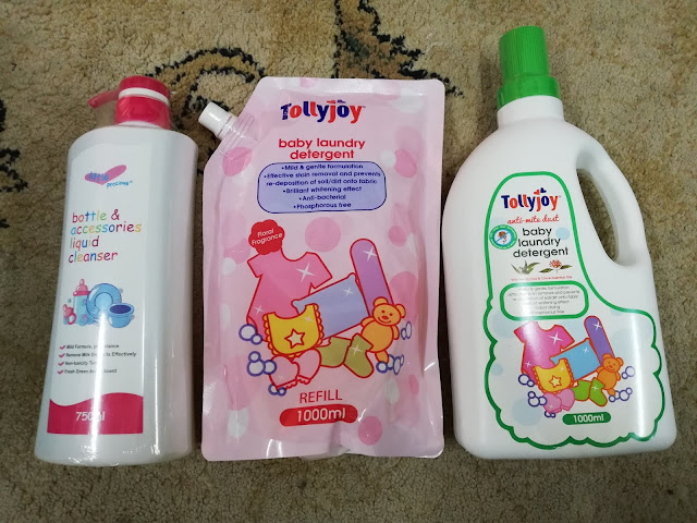 Tollyjoy, tollyjoy malaysia, baby , barangan baby, wet tissue Tollyjoy, tuala Tollyjoy Tollyjoy, tollyjoy malaysia, baby , barangan baby, wet tissue Tollyjoy, tuala Tollyjoy