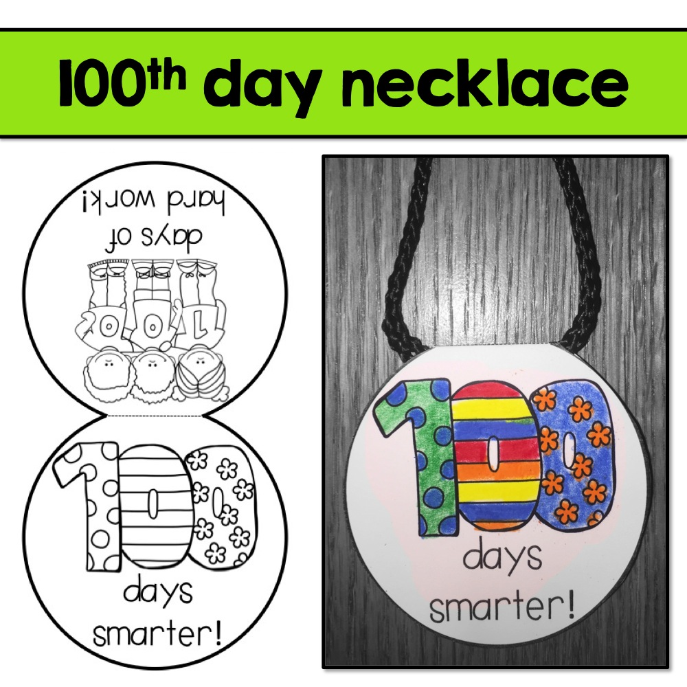 k-is-for-kinderrific-100th-day-of-school