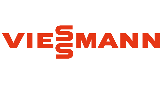 Viessmann - logo http://www.granty-na-badania.com/2017/12/konkurs-na-prace-dyplomowa-o.html