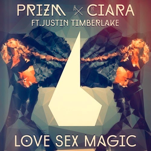 Love Sex Magic Free Download 50
