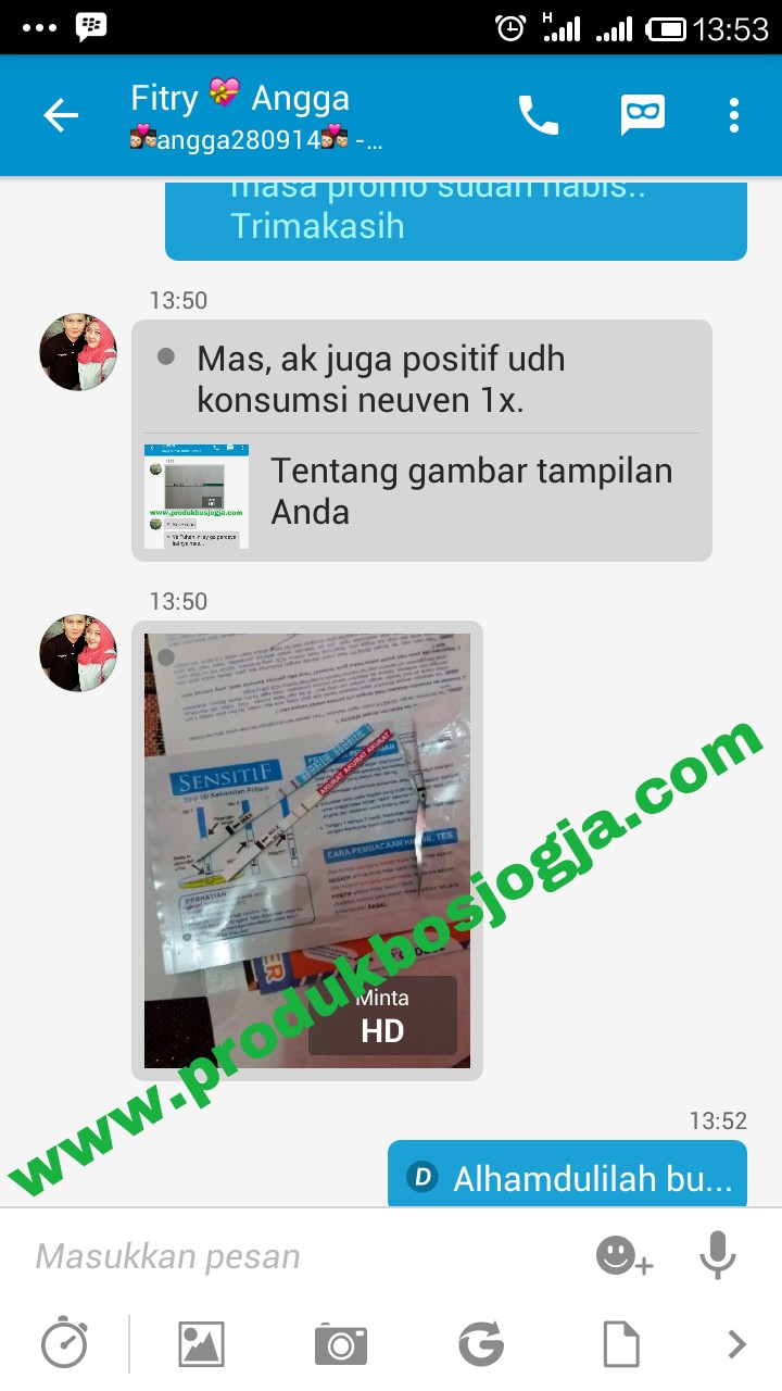 HARGA PROMIL HOLISTIC NEUVEN ALFALFA SEAGOLD HERBAL BEE