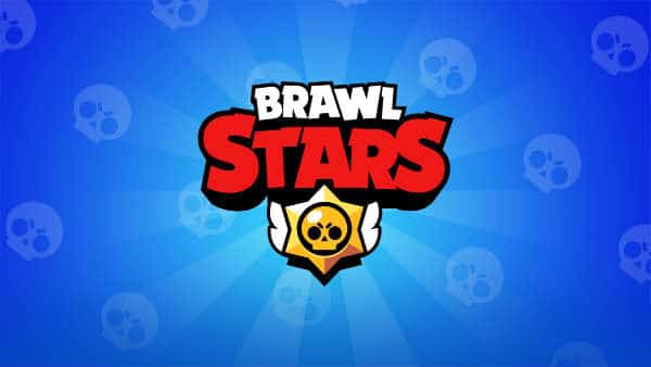 Brawl Stars Kodları - İçerik Oluşturucular 2020! Brawl Stars Kodları - İçerik Oluşturucular 2020!