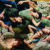 10 (bons) motivos para você assistir a série 'Queer As Folk'