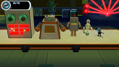 TÉLÉCHARGER SECRET AGENT CLANK PSP CSO GRATUIT PSP CLANK CSO AGENT SECRET GRATUIT TÉLÉCHARGER
