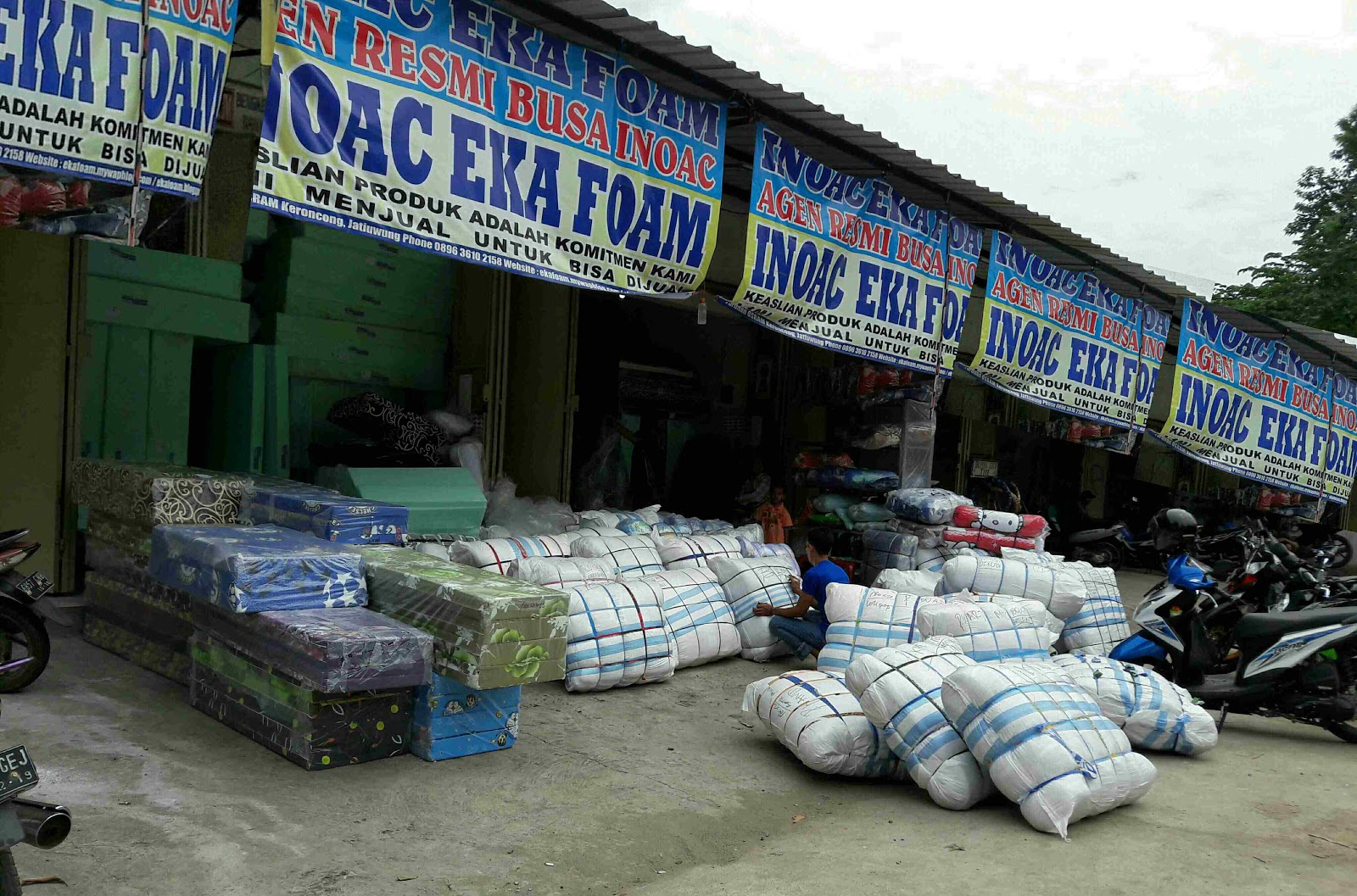 harga kasur inoac terbaru desember 2017 agen jual kasur harga kasur inoac terbaru desember 2017 agen jual kasur