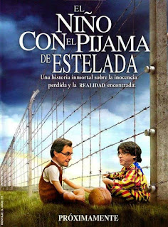 Pijama estelada Artur Carles Pijama estelada Artur Carles
