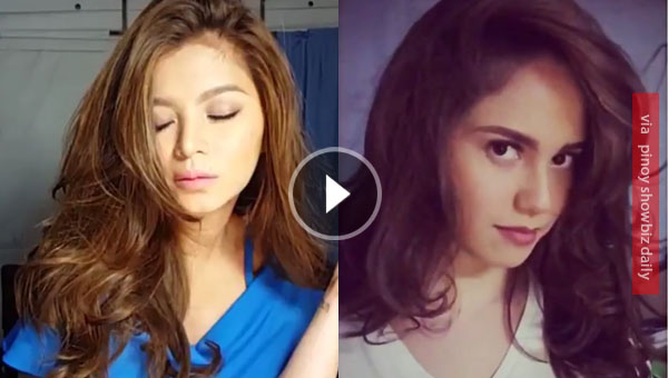 how to start dating a friend