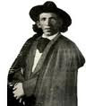 manuel ortiz guerrero