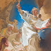 LITANY IN HONOR OF ST. NORBERT