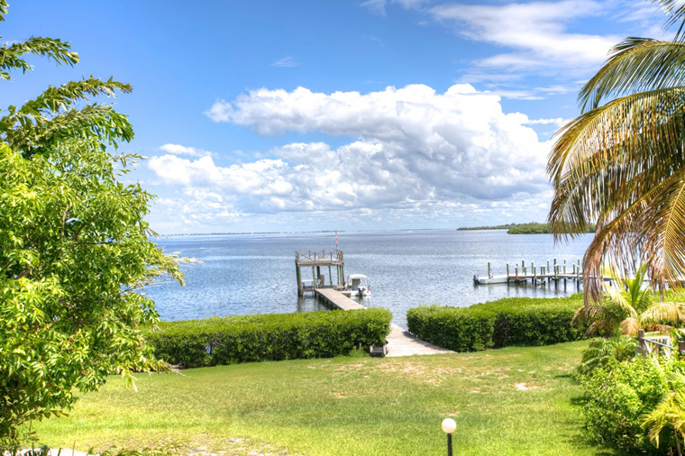 Useppa People Lifestyles! It's Time to Buy that Vacation Home New Prices on Useppa Island