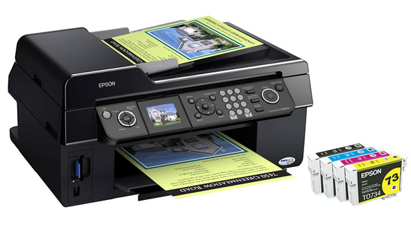 epson stylus photo r230 driver for mac os lion epson stylus photo r230 driver for mac os lion