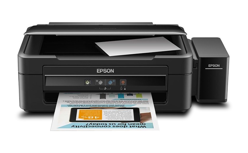 Driver Scan L360 For Windows 10 Download SCAN L360 TREIBER WINDOWS 10