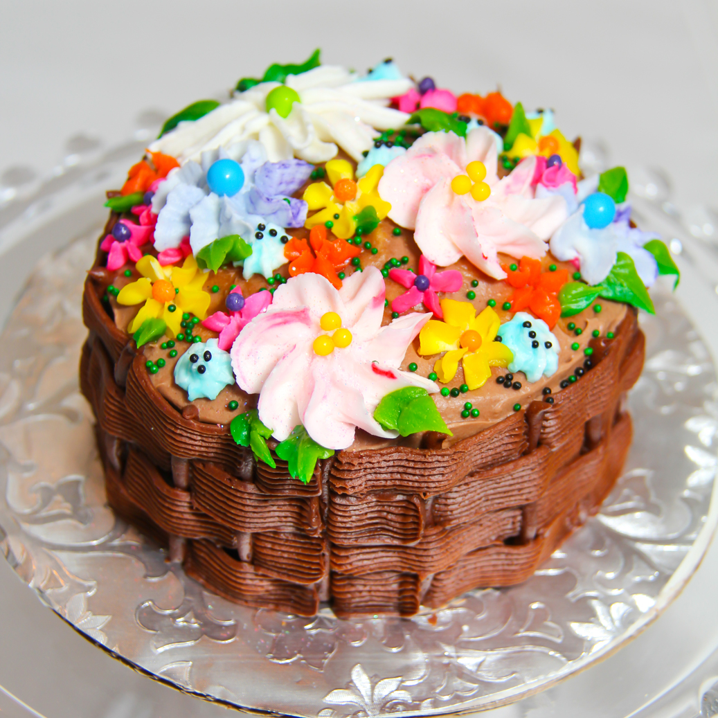 Cake delivery DelhiNoida NEWNESS IN CAKES