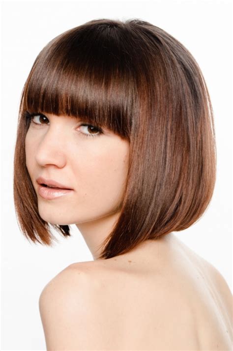 Hairstyles for Any Hair Length Hairstyles for Any Hair Length