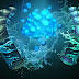 Weekend Sale — Battle Level and Treasure Bundle
