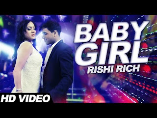 http://filmyvid.com/18837v/Baby-Girl-Rishi-Rich-Download-Video.html